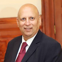 This image has an empty alt attribute; its file name is Ch.-Muhammad-Sarwar-Patron-UCP-Governor-Punjab-263x263-11.png