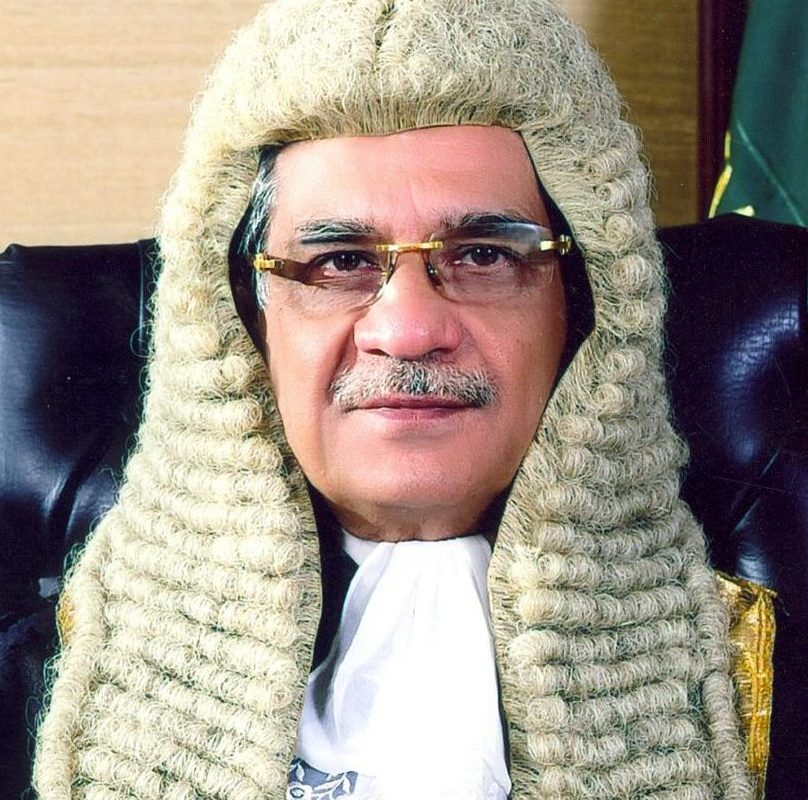 This image has an empty alt attribute; its file name is Justice-Mian-Saqib-Nisar-e15309392135611-edited.jpg